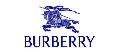 burberry tarak|burberry countries list.